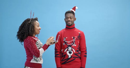 有关人, 化妆, 化妆品的免费素材视频