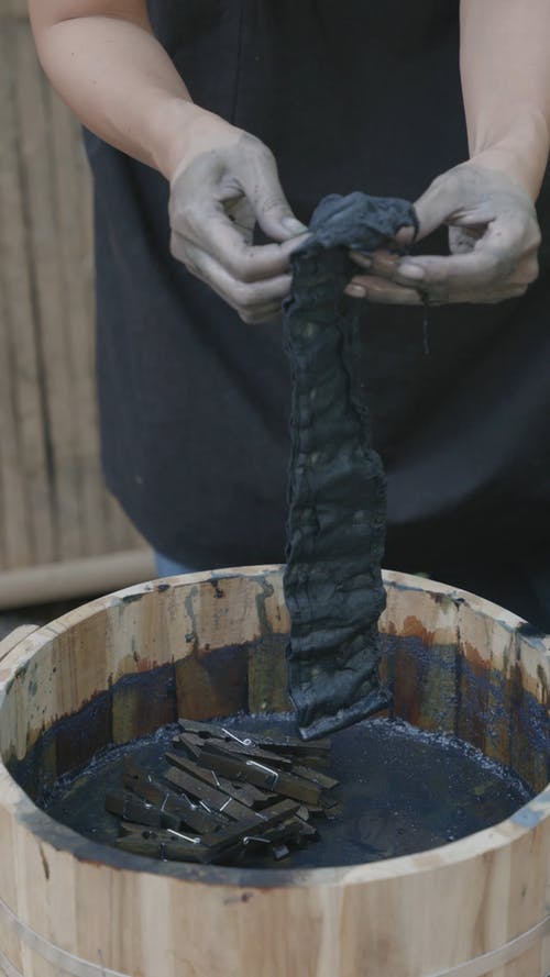 有关@户外, 人, 垂直视频的免费素材视频