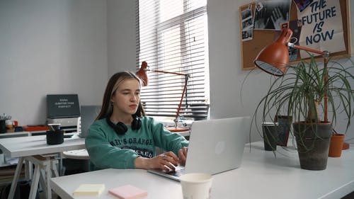 有关事业, 休闲服, 伸展的免费素材视频