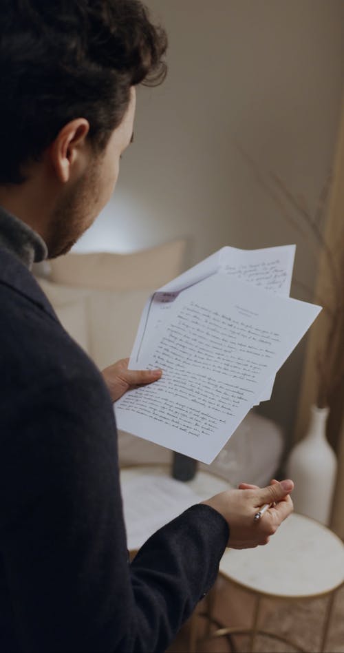 有关人, 回顾, 垂直视频的免费素材视频