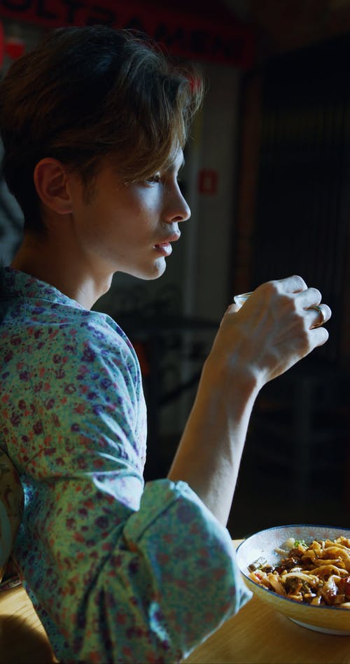 有关一对, 一起, 人的免费素材视频