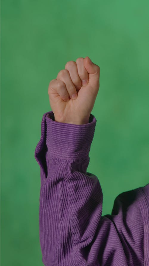 有关人, 卡住, 固定镜头的免费素材视频