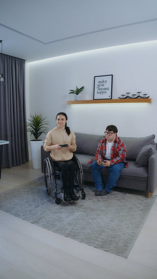 有关人, 家伙, 友谊的免费素材视频