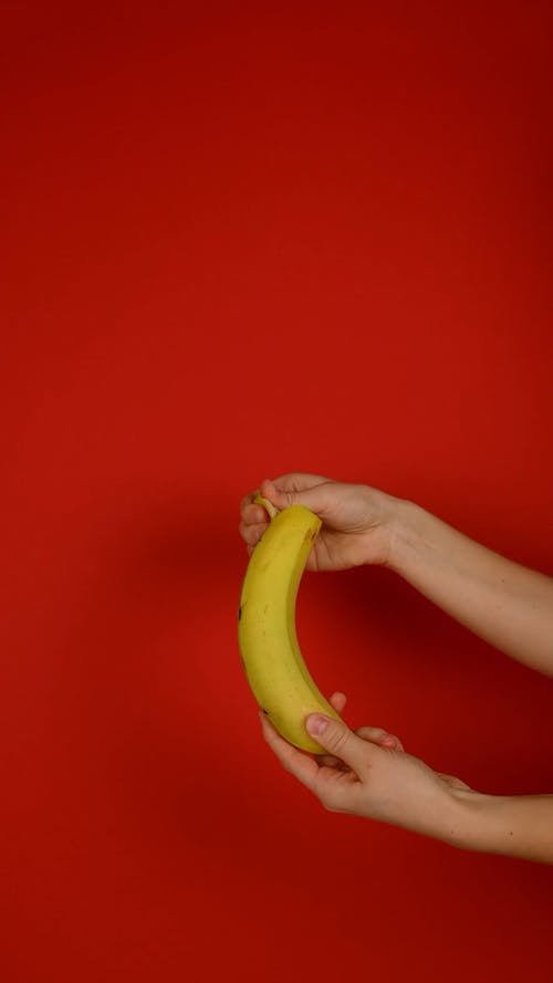 有关一个, 休息, 去皮的免费素材视频