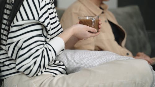 有关一对, 一起, 享受的免费素材视频