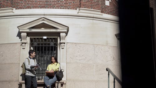 有关人, 功课, 同学的免费素材视频