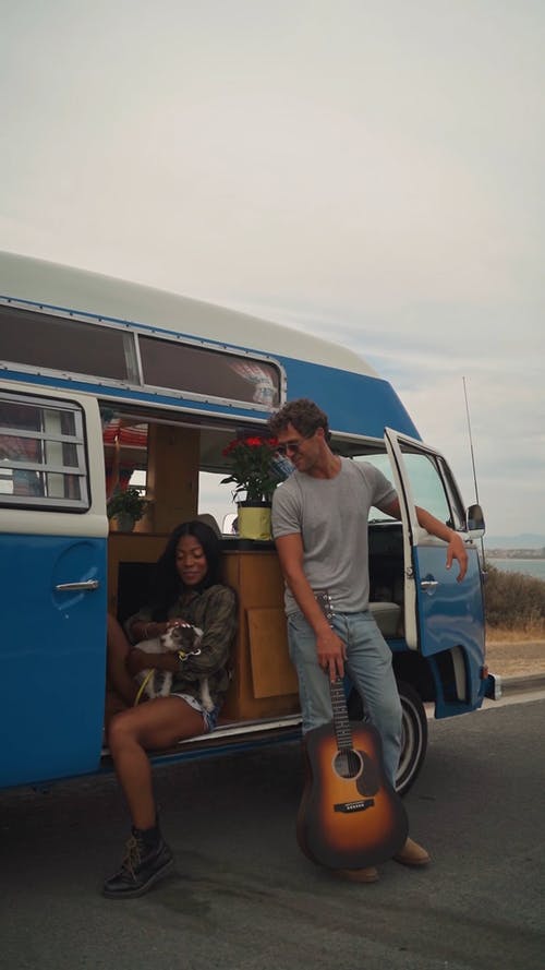 有关一对, 人, 假期的免费素材视频