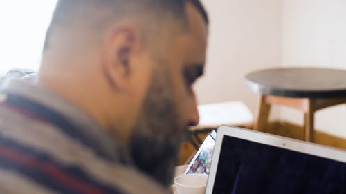 有关一起, 人, 孩子的免费素材视频