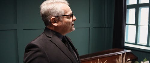 有关人, 伤心, 仪式的免费素材视频