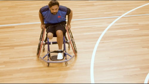 有关体育馆, 制服, 团队的免费素材视频