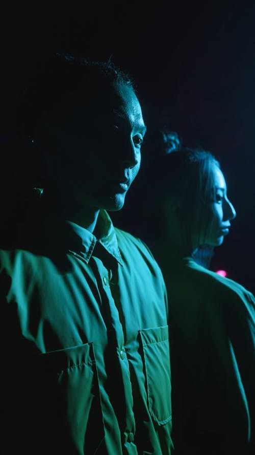 有关一对, 一起, 传统的免费素材视频