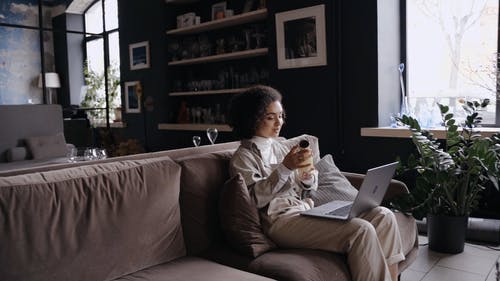 有关产品摄影, 雇员, 团队的免费素材视频