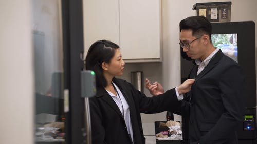 有关一起, 大笑, 微笑的免费素材视频