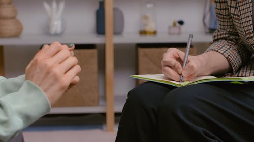 有关4k, 修剪指甲, 大腿的免费素材视频