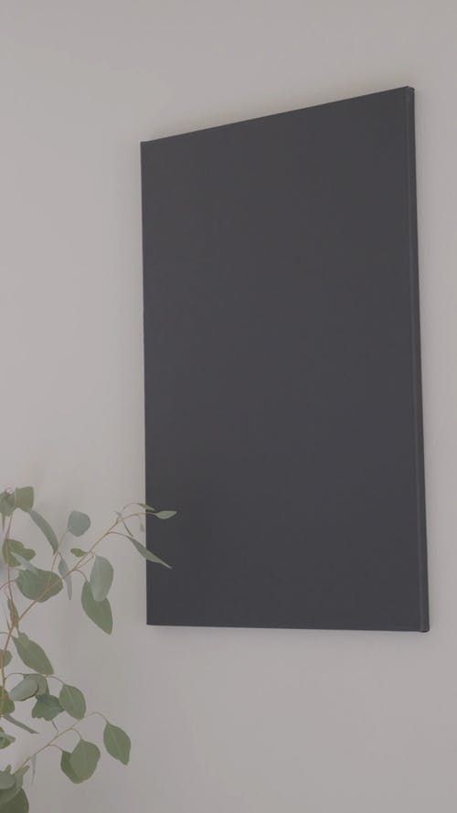 有关全景, 垂直视频, 室内的免费素材视频