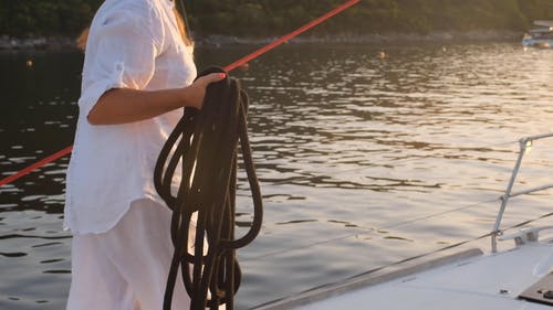 有关停泊, 墨镜, 太阳的免费素材视频