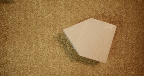 有关Flatlay, 儿童, 原本的免费素材视频