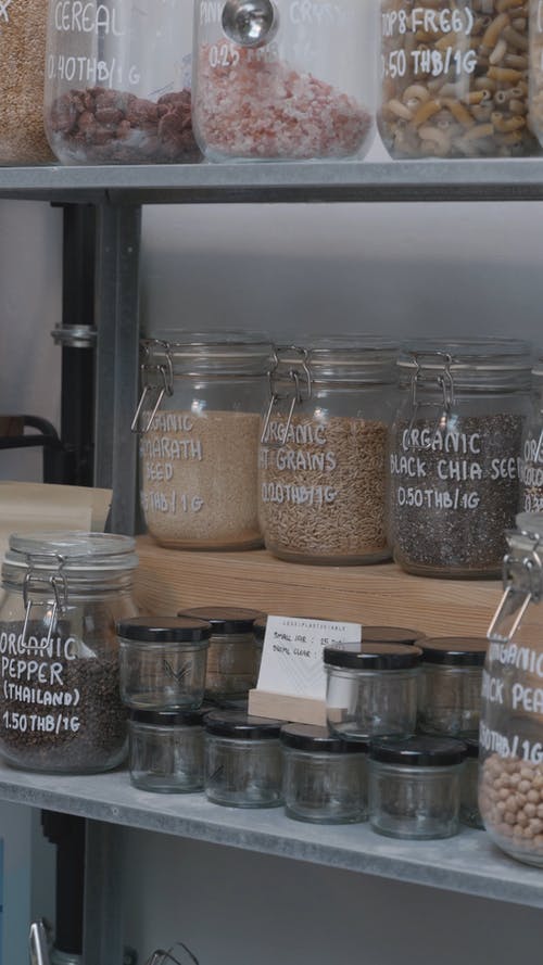 有关保管, 健康, 传统的免费素材视频