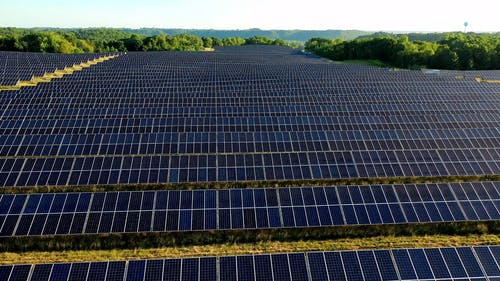有关光伏, 天性, 太阳能的免费素材视频