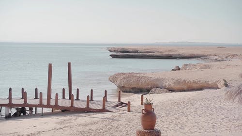 有关和平的, 天性, 天空的免费素材视频