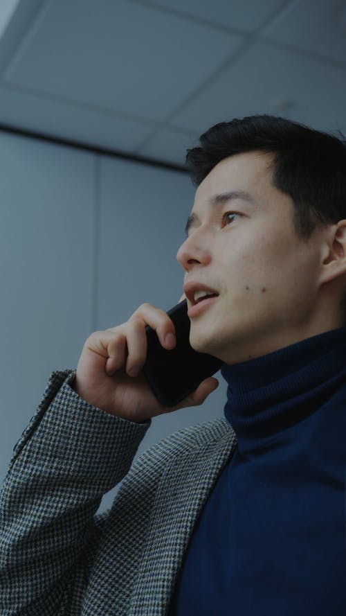 有关3C用品, 事业, 人的免费素材视频