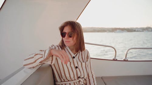 有关动态射击, 反射, 墨镜的免费素材视频