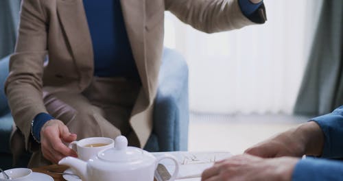 有关人, 吃, 喝的免费素材视频