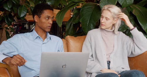 有关人, 雇员, 创意办公室的免费素材视频