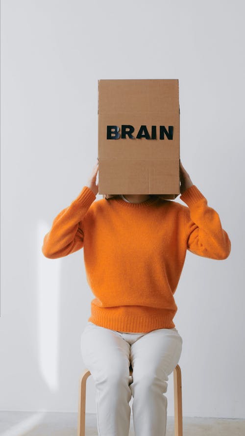 有关坐, 室内, 封面的免费素材视频