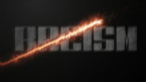 有关三维, 动画, 图形的免费素材视频