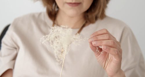 有关人, 女人, 室内的免费素材视频