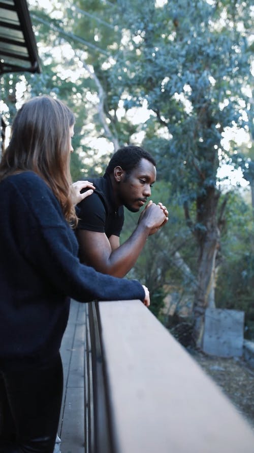 有关伤心, 伤心, 分割的免费素材视频