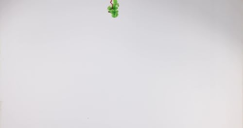 有关4k视频, 丙烯酸树脂, 创作的的免费素材视频