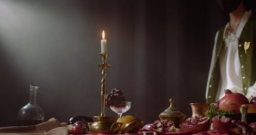 有关人, 口罩, 吹的免费素材视频