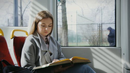 有关乘客, 交通系统, 休闲的免费素材视频