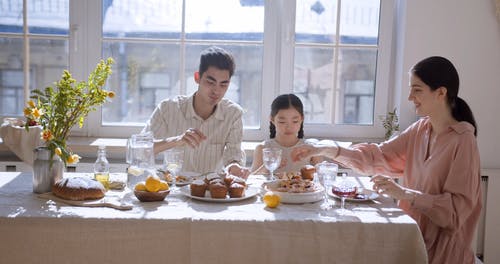 有关一起, 人, 可口的的免费素材视频