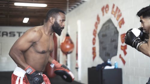 有关健康的生活型态, 健身, 健身器材的免费素材视频