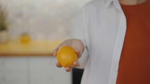 有关女人, 微笑, 快乐的免费素材视频