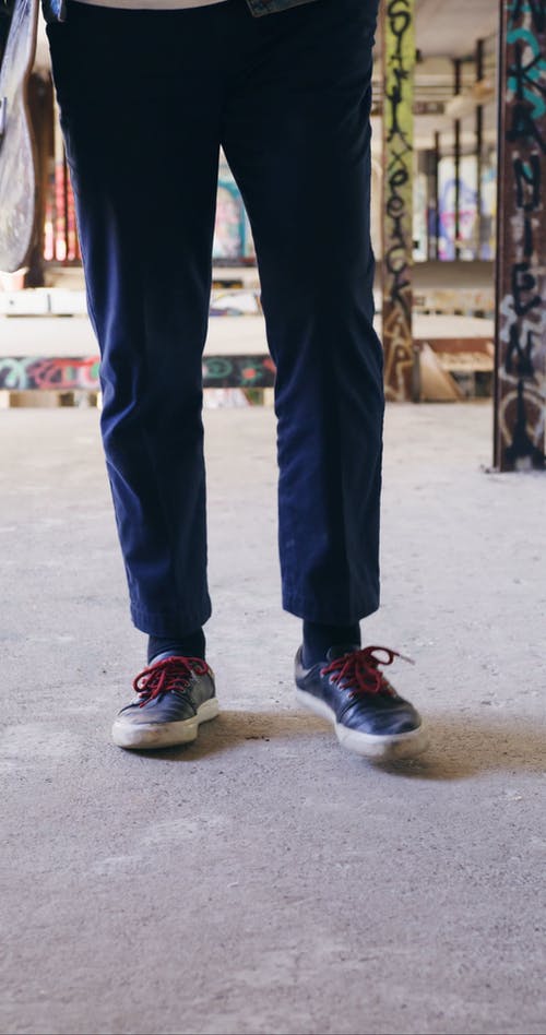 有关人, 休闲, 嗜好的免费素材视频