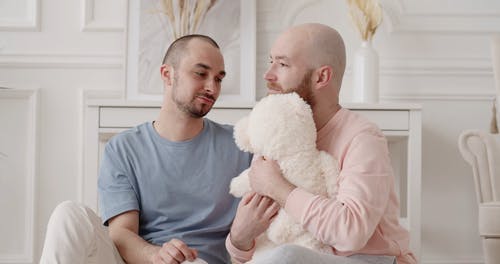 有关同志, 同志文化, 同性的免费素材视频