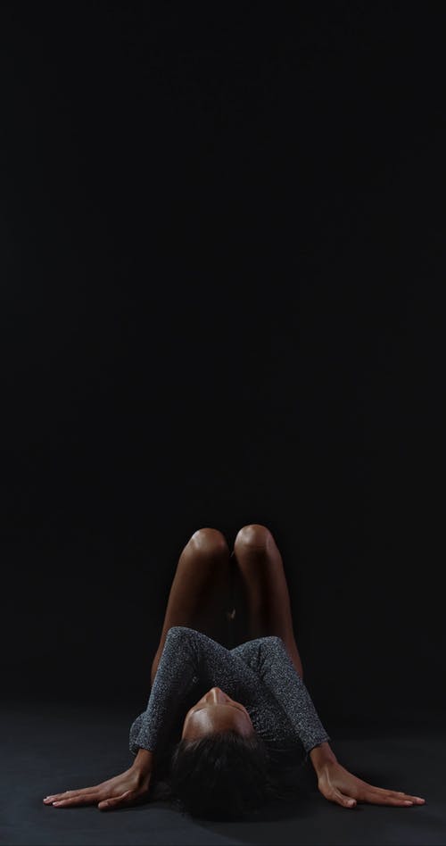 有关伸展, 健康, 优雅的免费素材视频