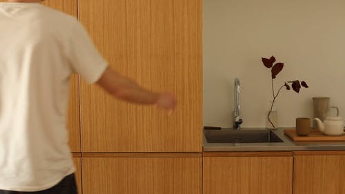 有关下沉, 室内, 室内设计的免费素材视频