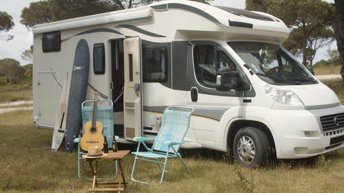 有关假期, 停, 吉他的免费素材视频