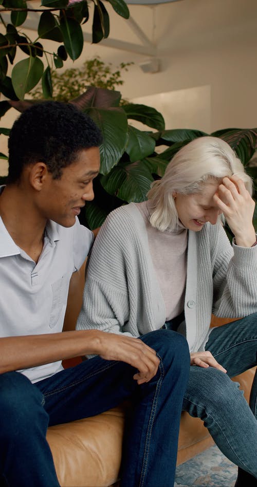 有关人, 倾斜射击, 家伙的免费素材视频