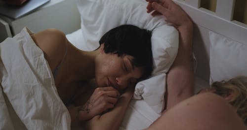 有关一对, 一起, 享受的免费素材视频