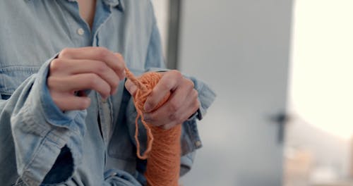 有关人, 利益, 刺绣的免费素材视频