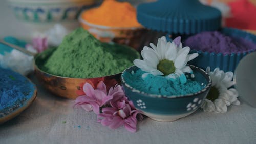 有关4k, 宗教, 容器的免费素材视频