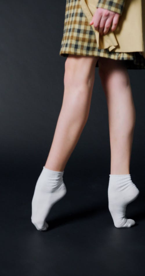 有关人, 位置, 尺的免费素材视频