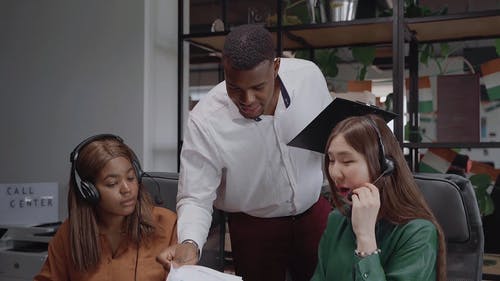 有关不悦, 人, 家伙的免费素材视频