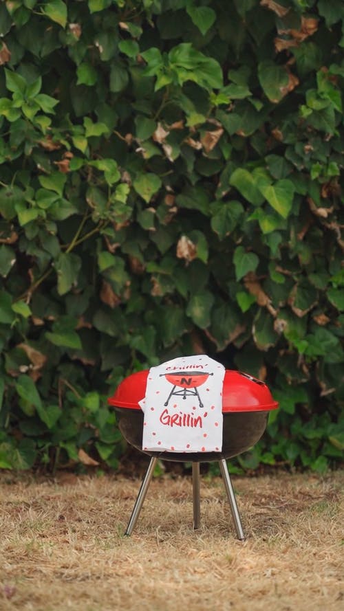 有关@户外, 小, 工厂的免费素材视频